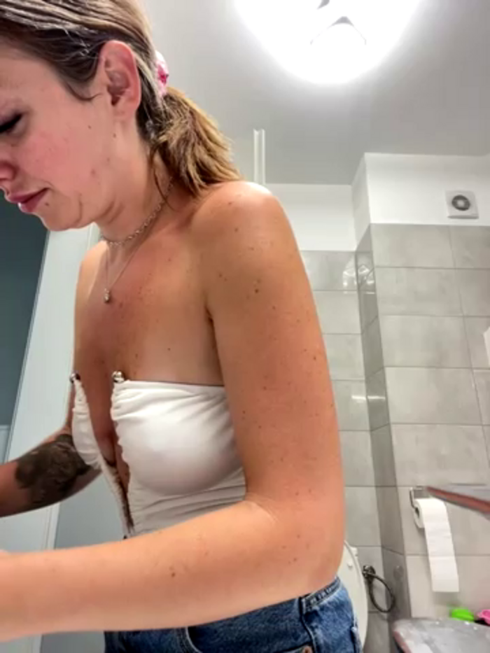 Sandra_Jo