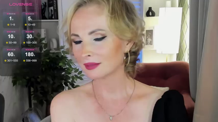 Sandra_Kind