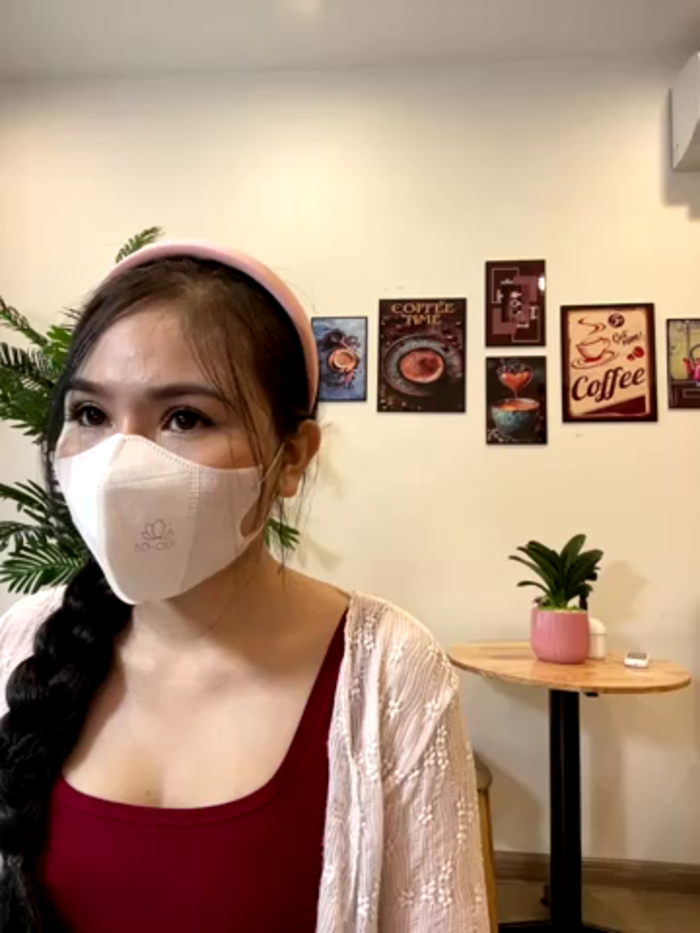 Saori_Maeda