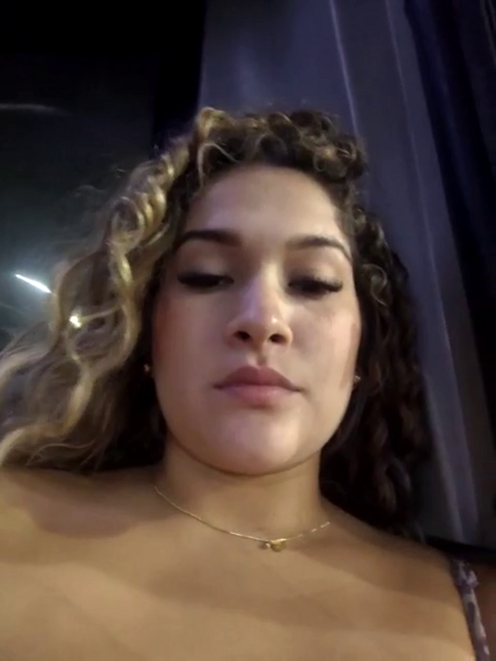 Sara_smiiith211