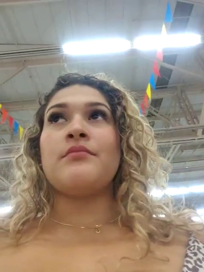 Sara_smiiith211