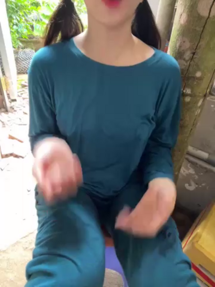 Serena_lovely24