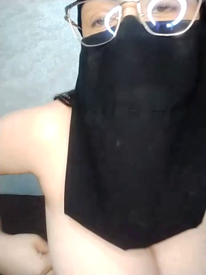 Sexy__Arab