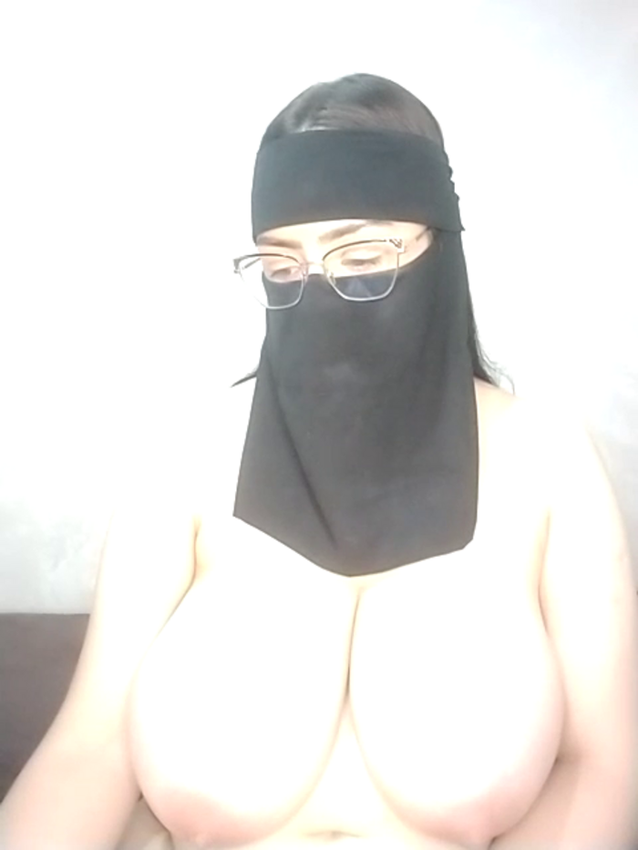 Sexy__Arab