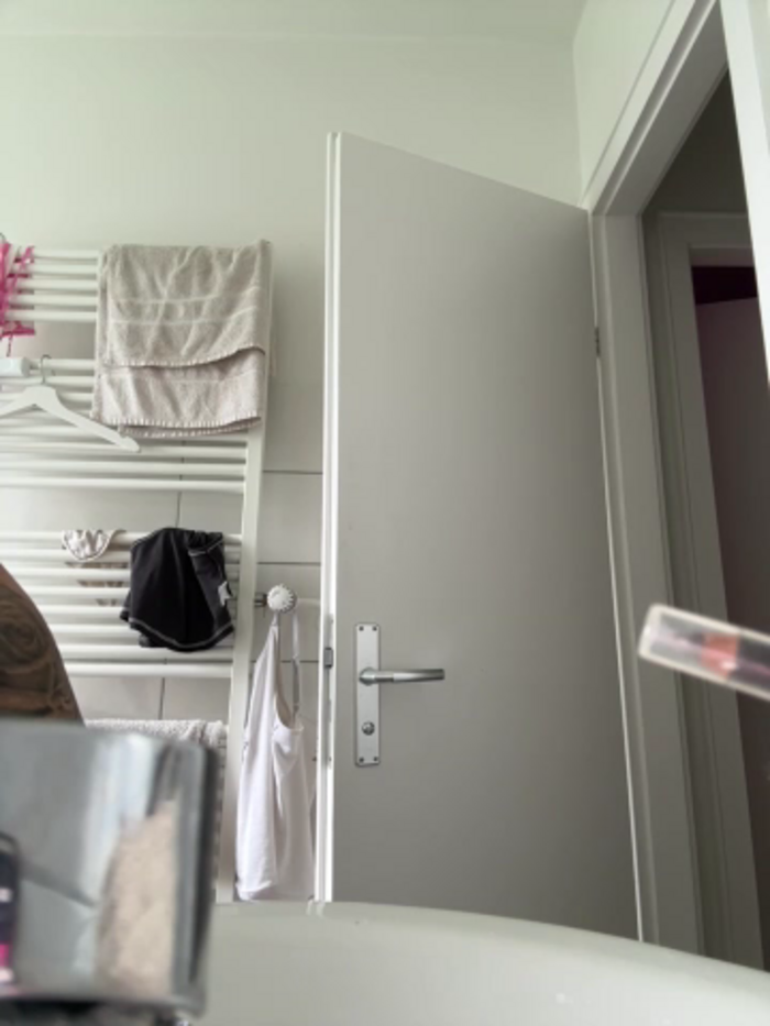 Sophi_Spice
