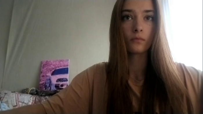 Taite_Hunny