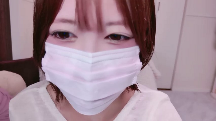 TsukasaSakai