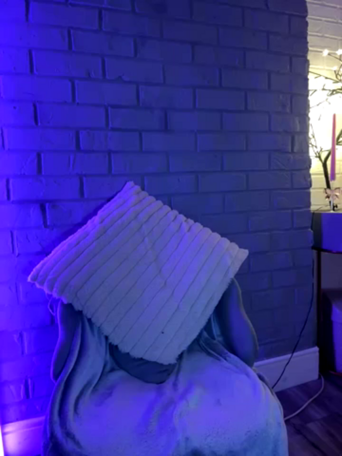 Vanesskaa