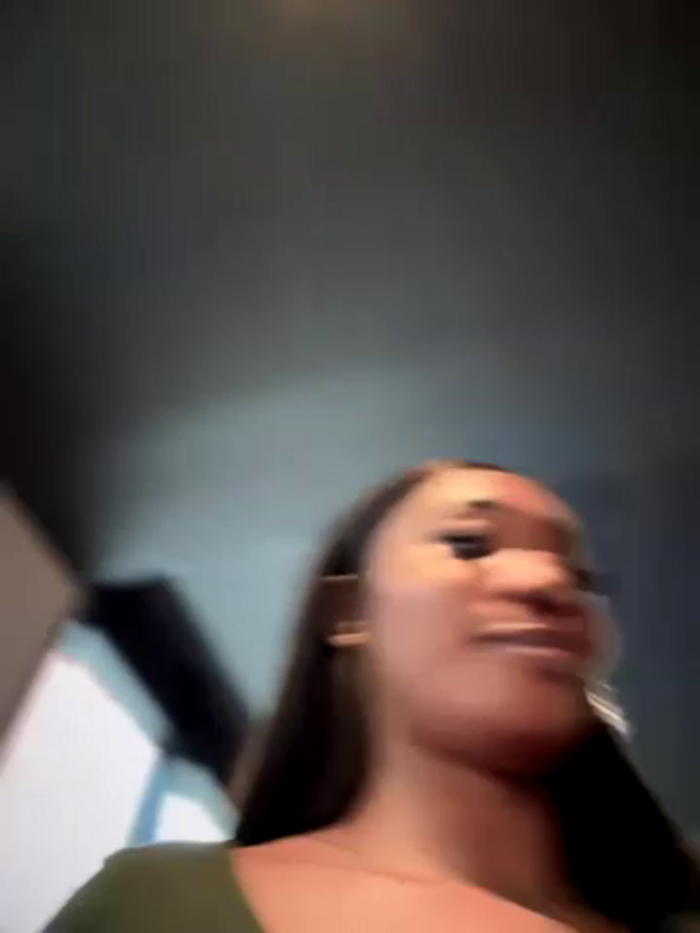 VannessaJj