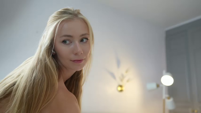 Vika54784