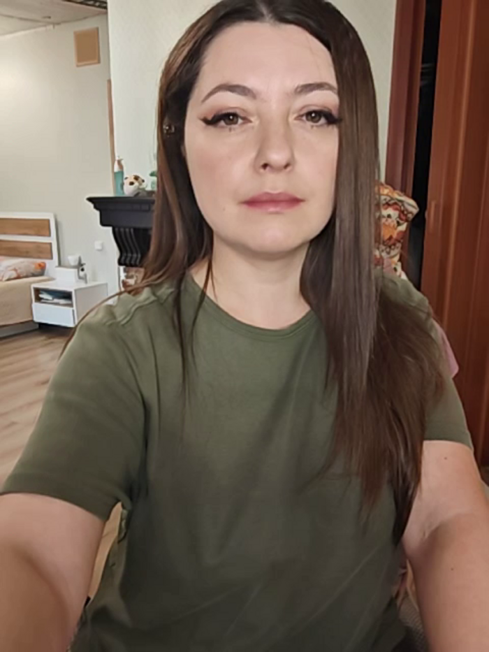 Vivi_Flame