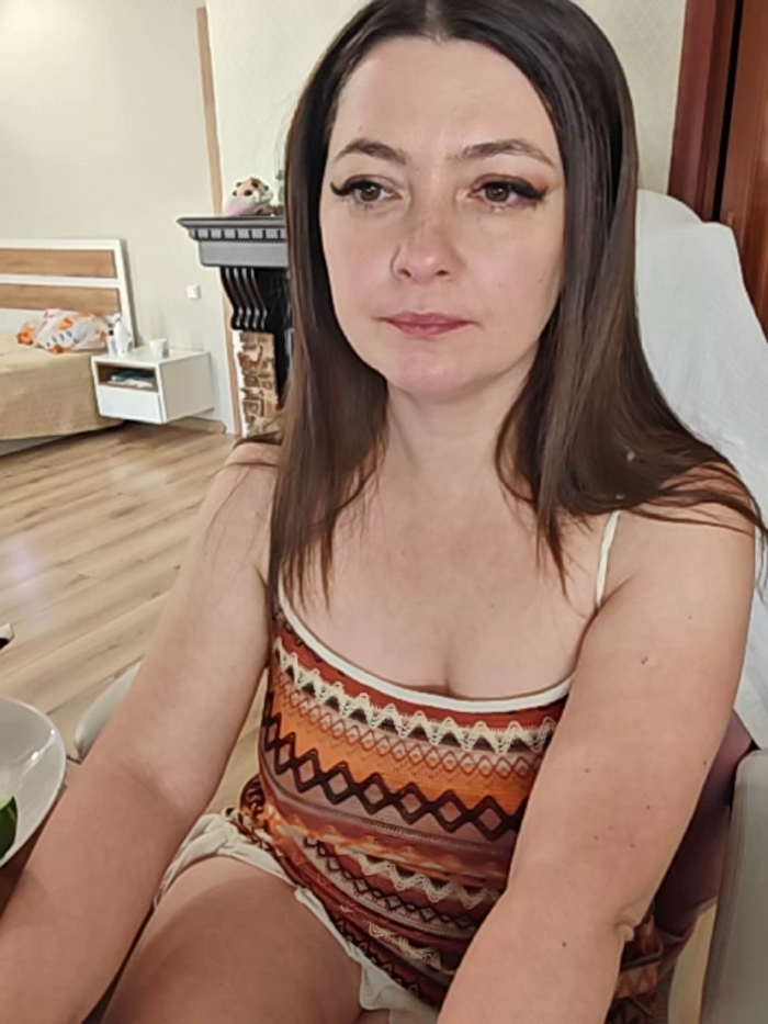 Vivi_Flame