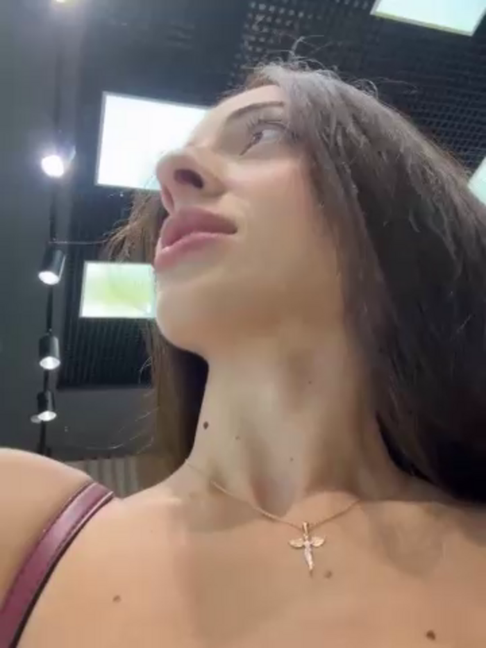 Yesmoree