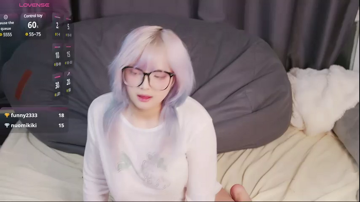Yu_UwU_