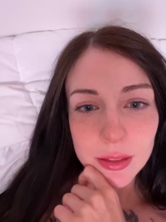 alwaysapril