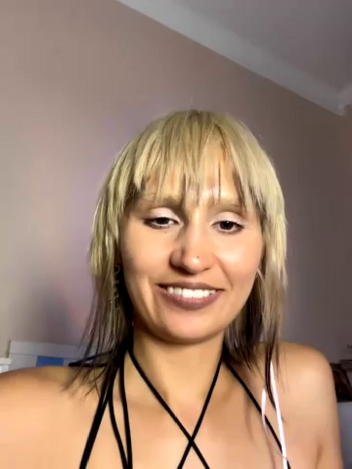 bigbabykiki