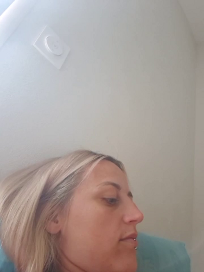 chaudasse_sex7