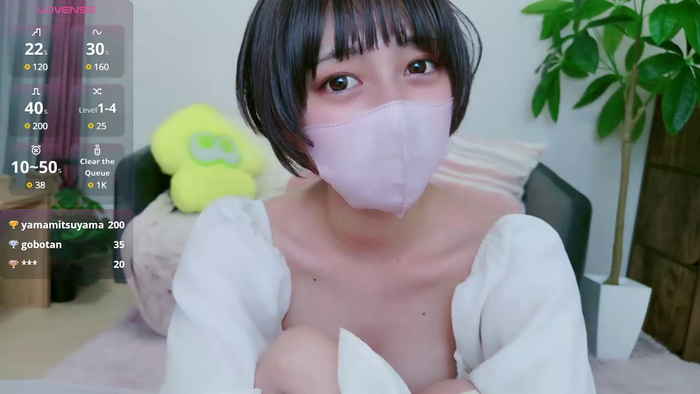 cohaku_329