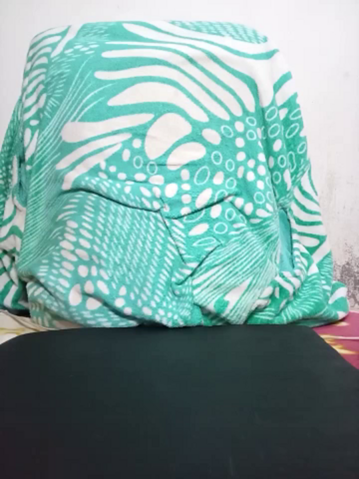 dandilaa