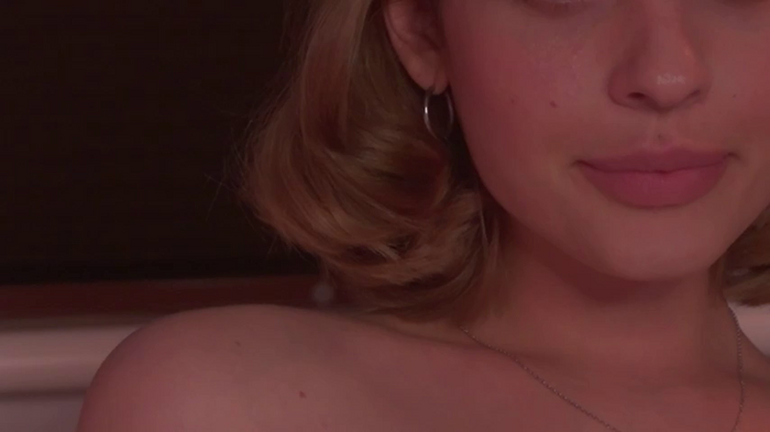 divinelights