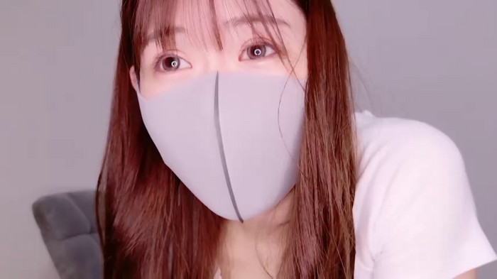 ena_7