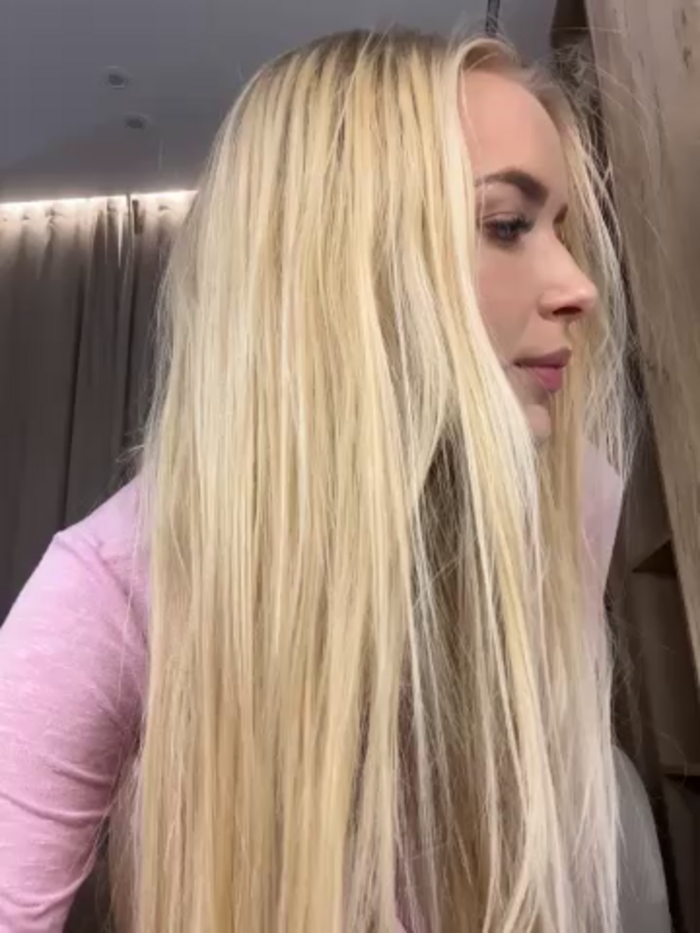 eva_m1racle_