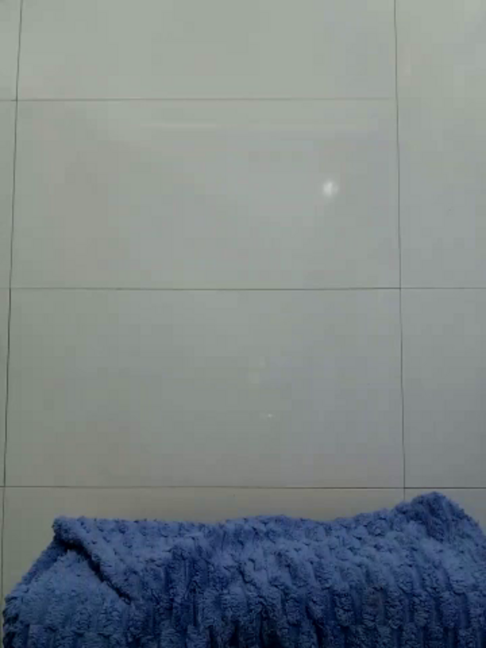 jiaojiao127
