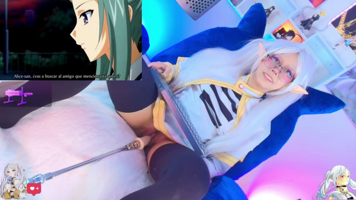kaori-