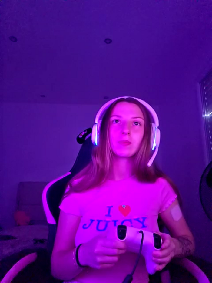 katyydel6