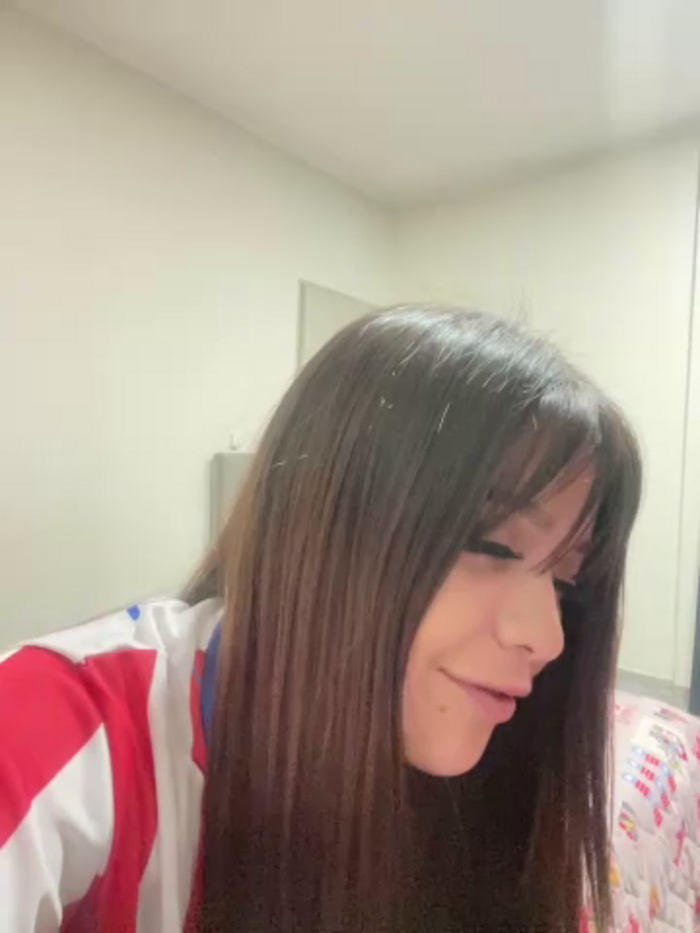 kiarafonseca_