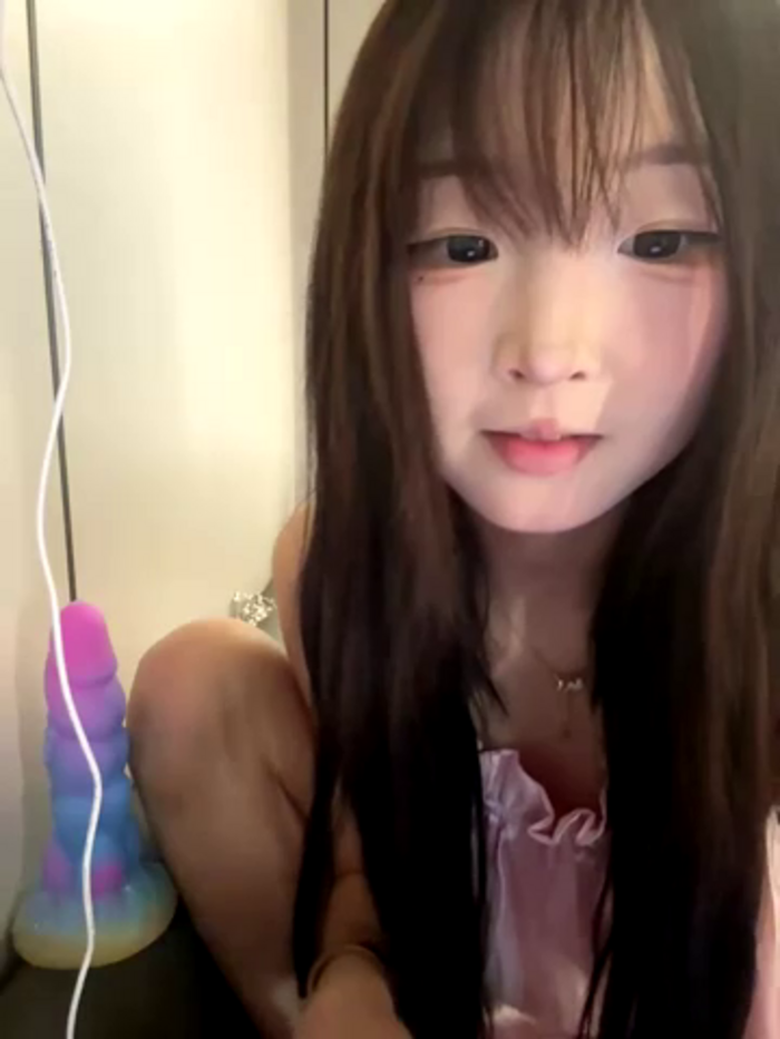 lelebaybay888