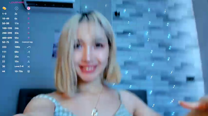 maaya_li