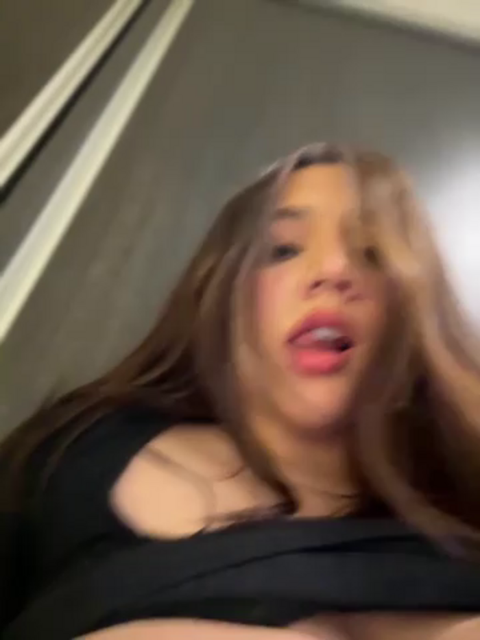 marcimaa