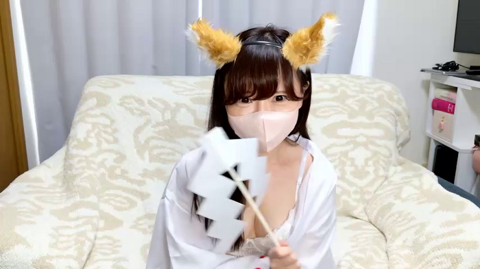 minami__jp