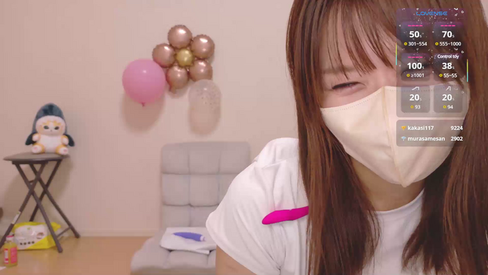 miori-oxo__
