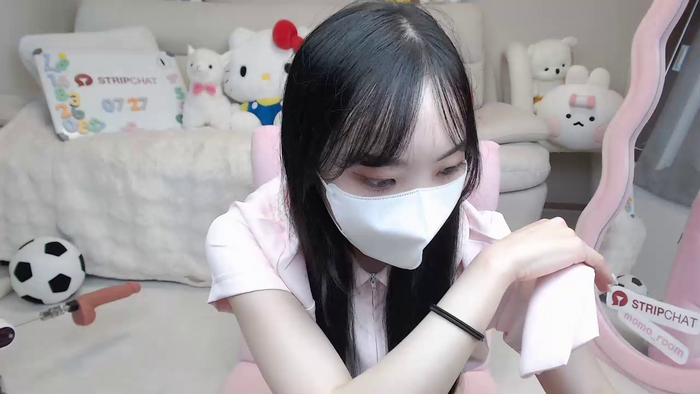 momo_room