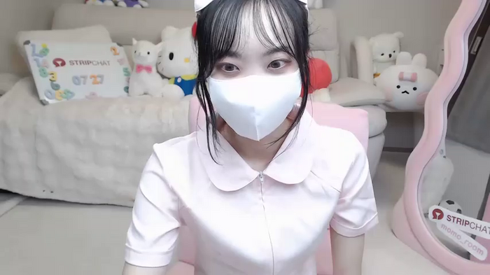 momo_room