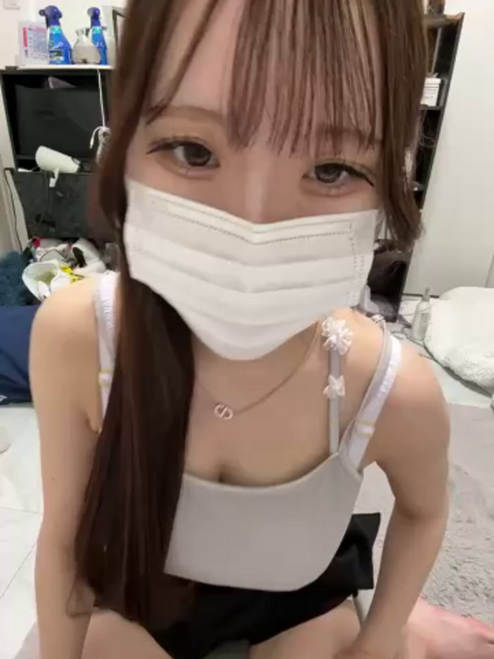nano-da-u