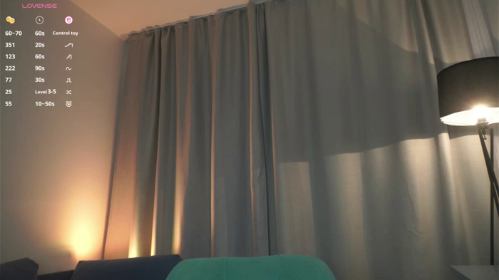 paola_inga