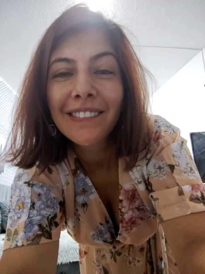 scarlett_moore
