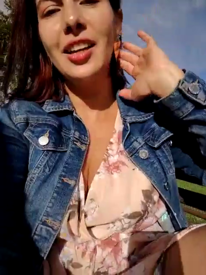 scarlett_moore