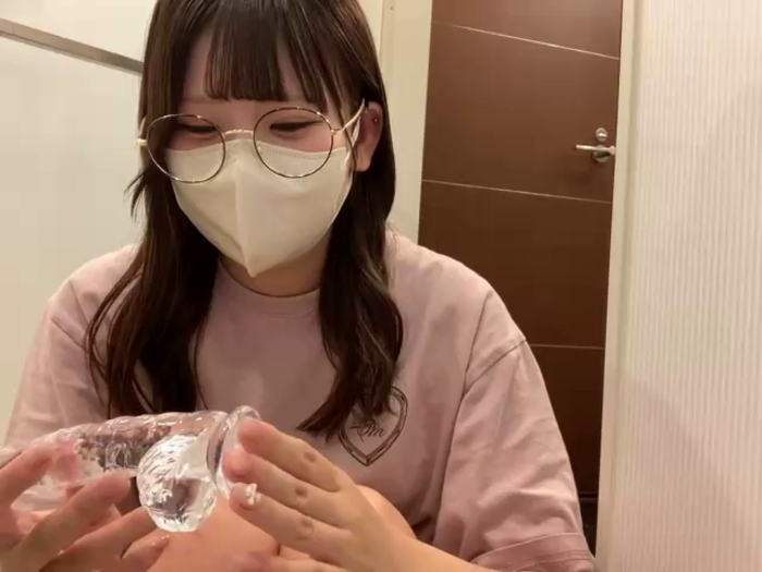 shina_mo_n_ch