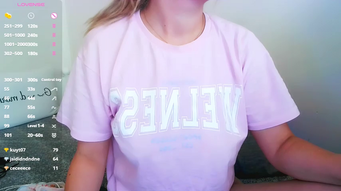 simgee