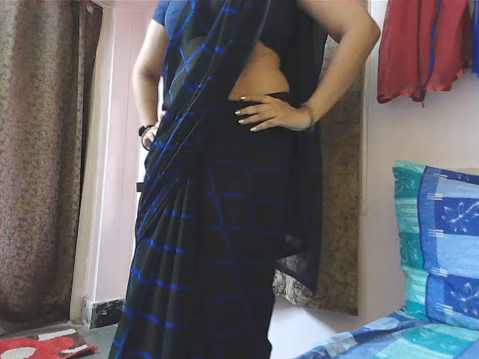 sunitha-3