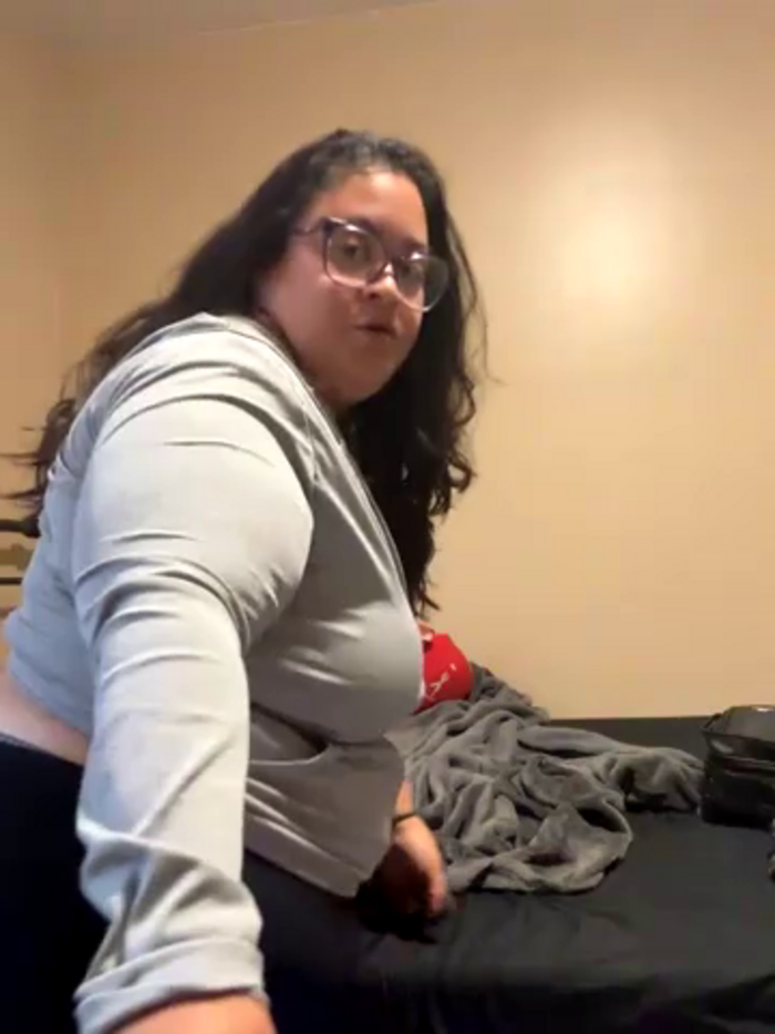 tillymarie34