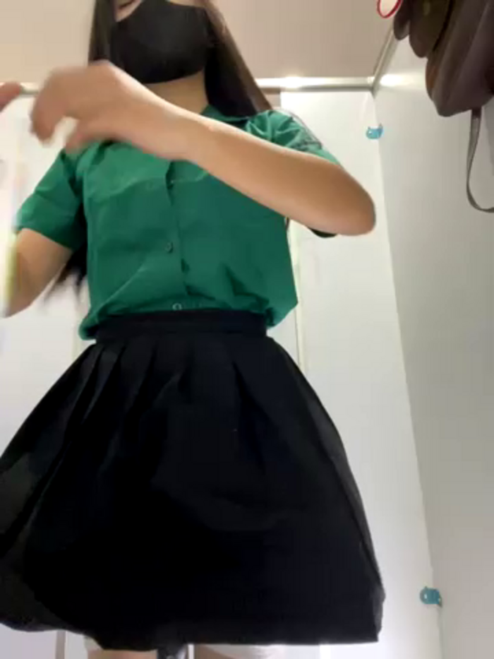 xiao-Lin