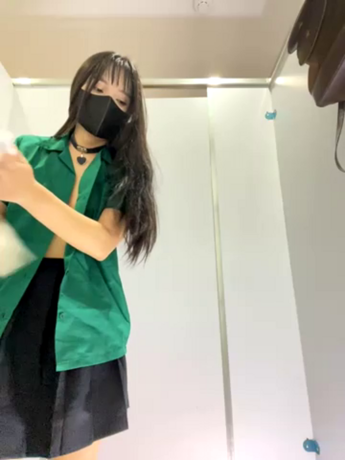 xiao-Lin