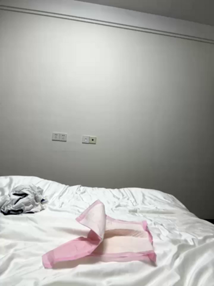 xiaoqiao_ss