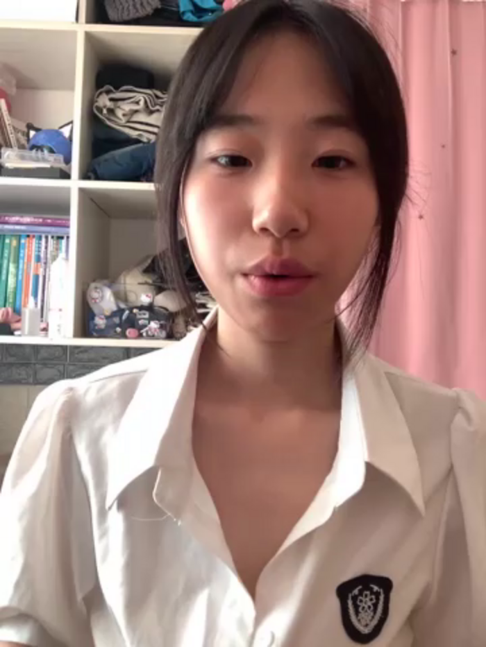 xiaotao-999