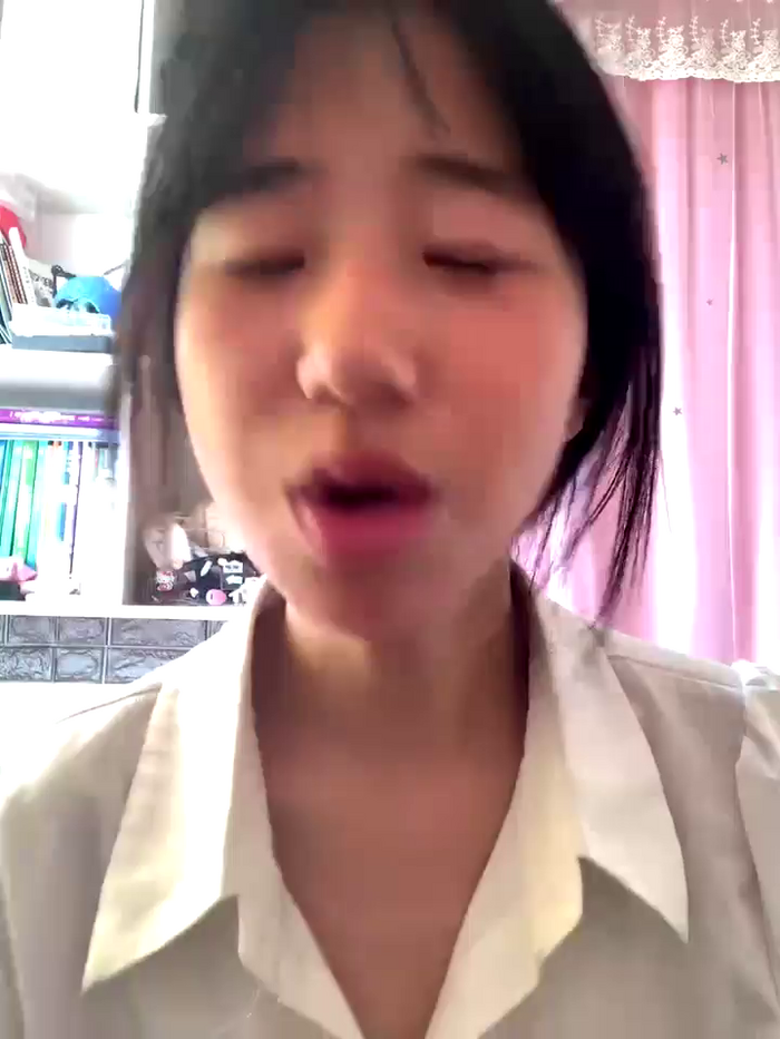 xiaotao-999
